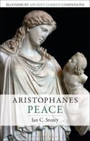 Aristophanes - Peace