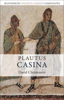 Plautus - Casina