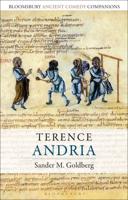Terence - Andria
