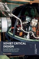 Soviet Critical Design
