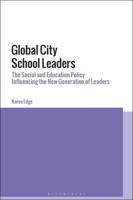 Global City School Leaders