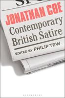 Jonathan Coe: Contemporary British Satire