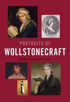 Portraits of Mary Wollstonecraft: Volume I