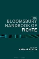 The Bloomsbury Companion to Fichte