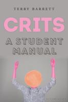 CRITS: A Student Manual