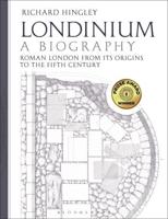 Londinium