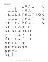 Illustration Research Methods