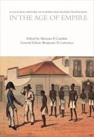 A Cultural History of Slavery and Human Trafficking in the Age of Empire