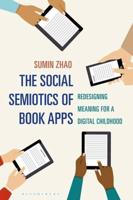 The Social Semiotics of Book Apps