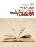 Teaching Literature in Modern Foreign Languages