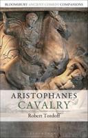 Aristophanes - Cavalry