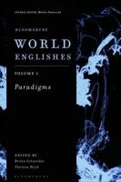 Bloomsbury World Englishes