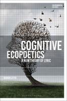 Cognitive Ecopoetics