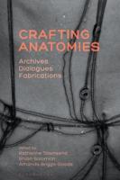 Crafting Anatomies