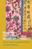 Reading the I Ching (Book of Changes)