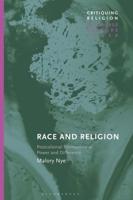 Race and Religion