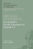 Michael of Ephesus