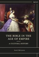 The Bible in the Age of Empire