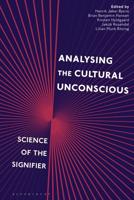 Analyzing the Cultural Unconscious