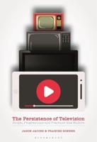 The Persistence of Television