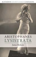 Aristophanes, Lysistrata