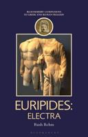 Euripides, Electra