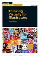 Thinking Visually for Illustrators