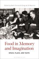 Food in Memory and Imagination