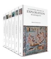 A Cultural History of Exploration