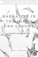 Narrative in the Age of the Genome