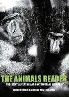 The Animals Reader