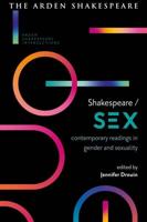 Shakespeare/sex