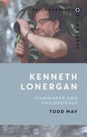 Kenneth Lonergan