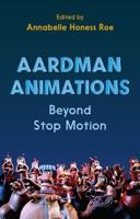 Aardman Animations