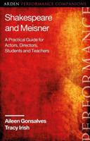 Shakespeare and Meisner