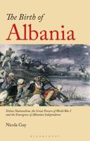 The Birth of Albania