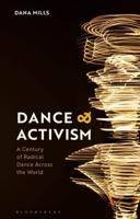 Dance and Activism