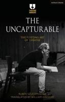 The Uncapturable