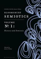 History and Semiosis