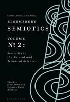 Semiotics in the Natural and Technical Sciences