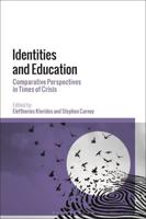 Identities and Education