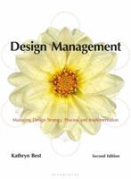 Design Management