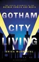 Gotham City Living