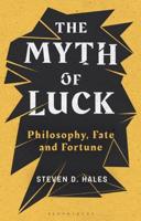 The Myth of Luck