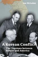 A Korean Conflict