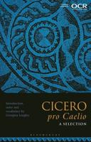 Cicero, Pro Caelio