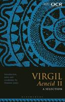 Virgil - Aeneid Book II