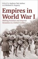 Empires in World War I