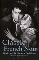 Classic French Noir