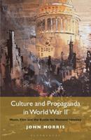 Culture and Propaganda in World War II